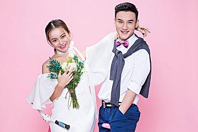 《汪汪队立大功大电影2：超能大冒险》确认引进中国 档期待定